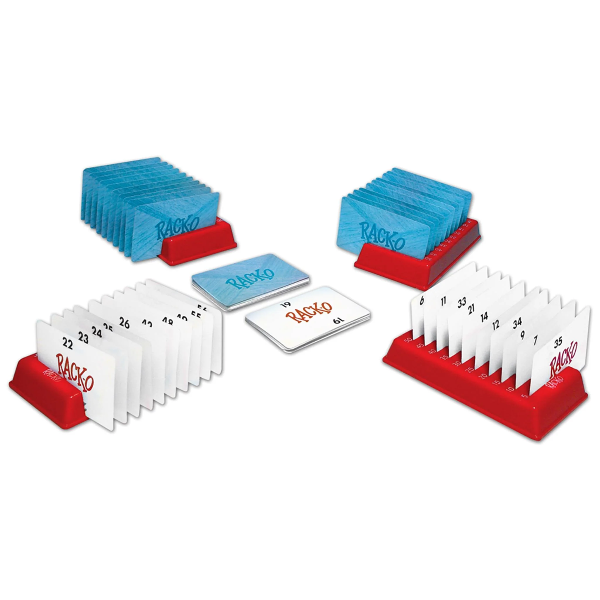 Racko Game - Image 3
