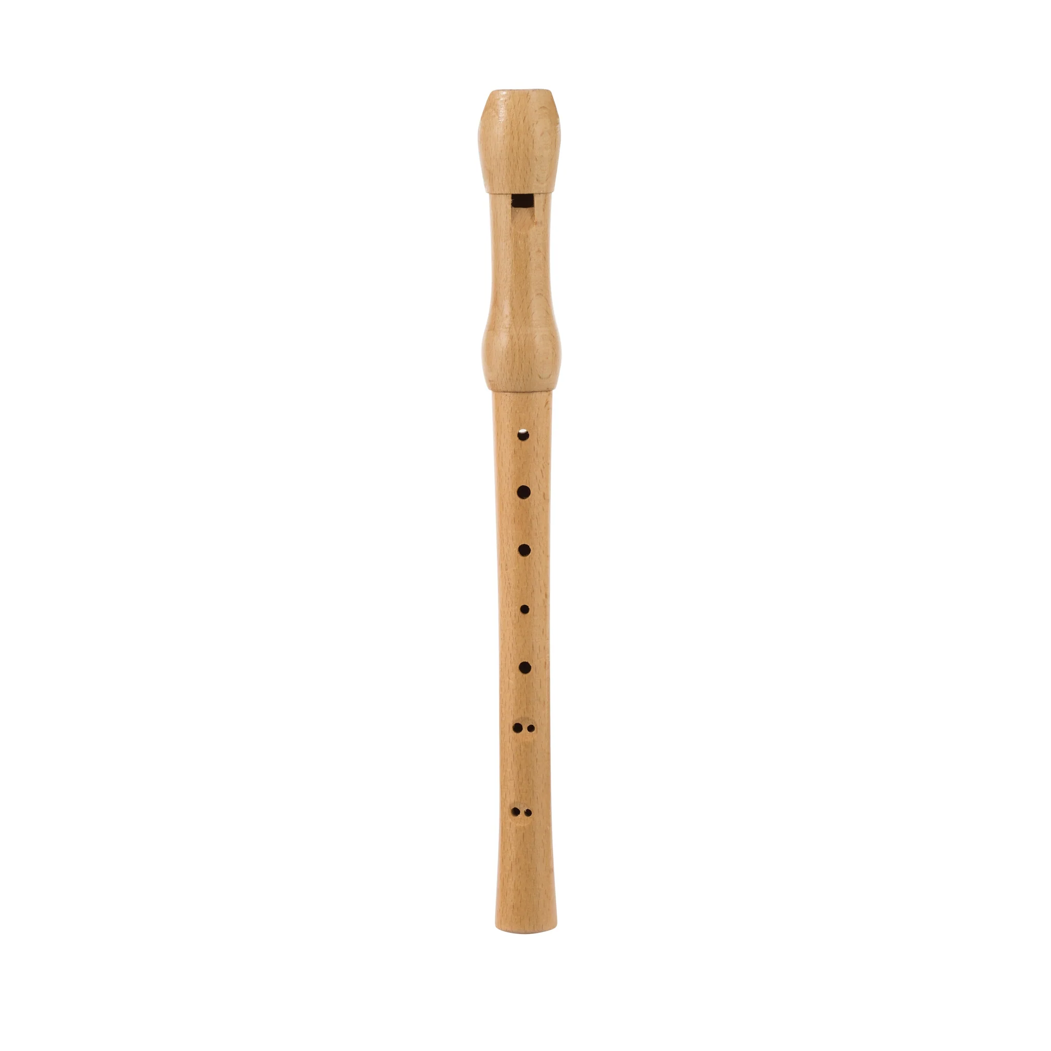Recorder - Image 2