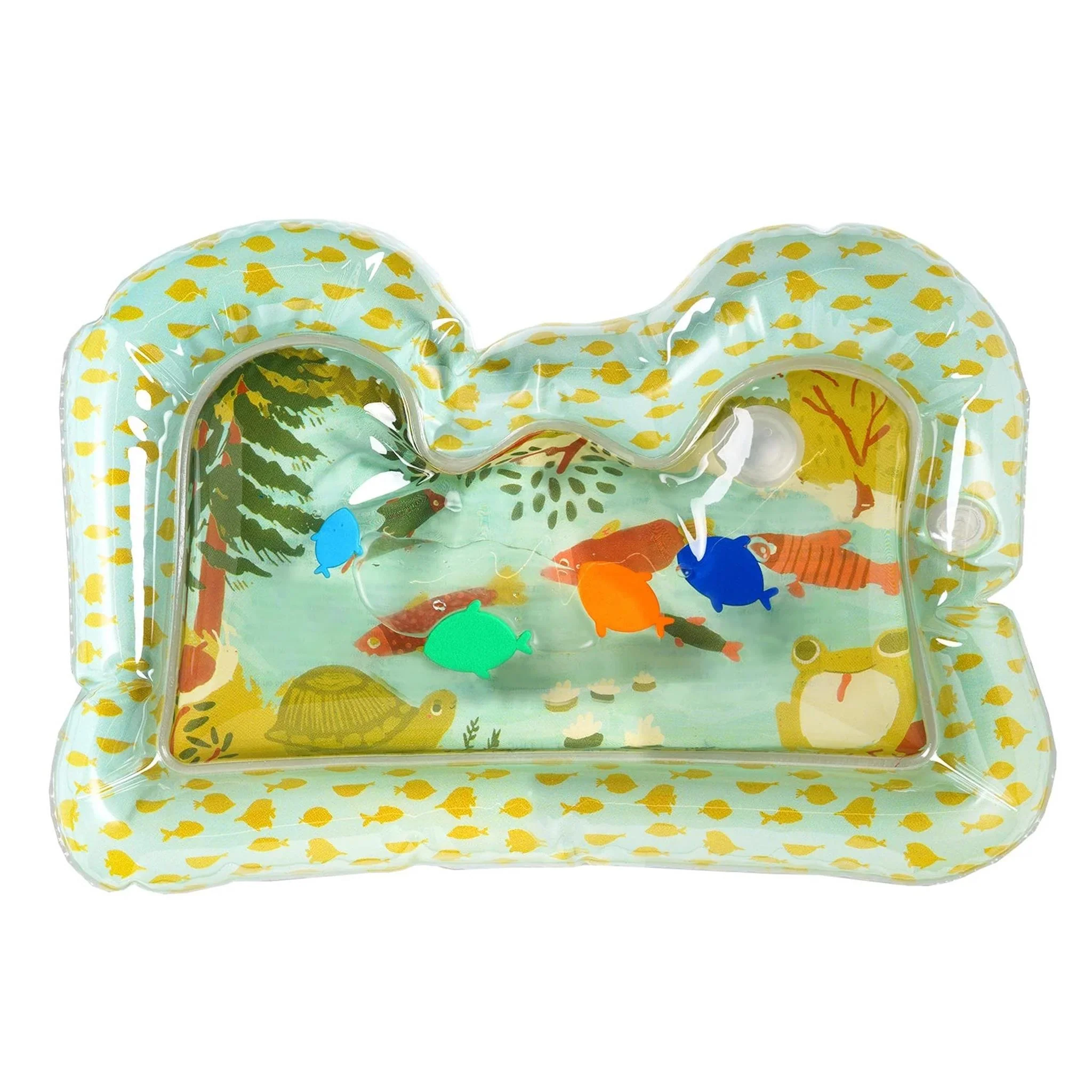 Riverbend Water Mat - Image 4