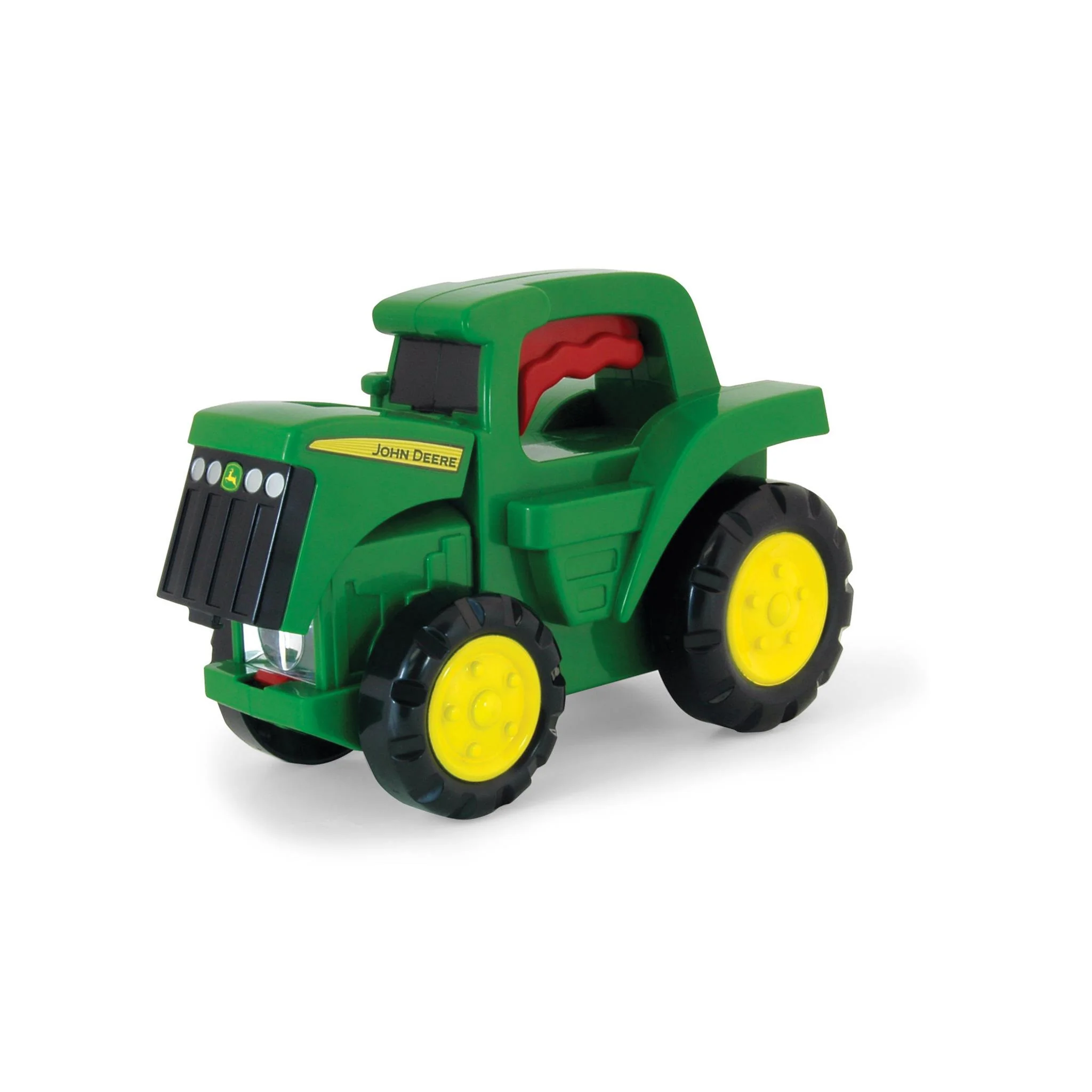 Roll and Go Flashlight - Image 2