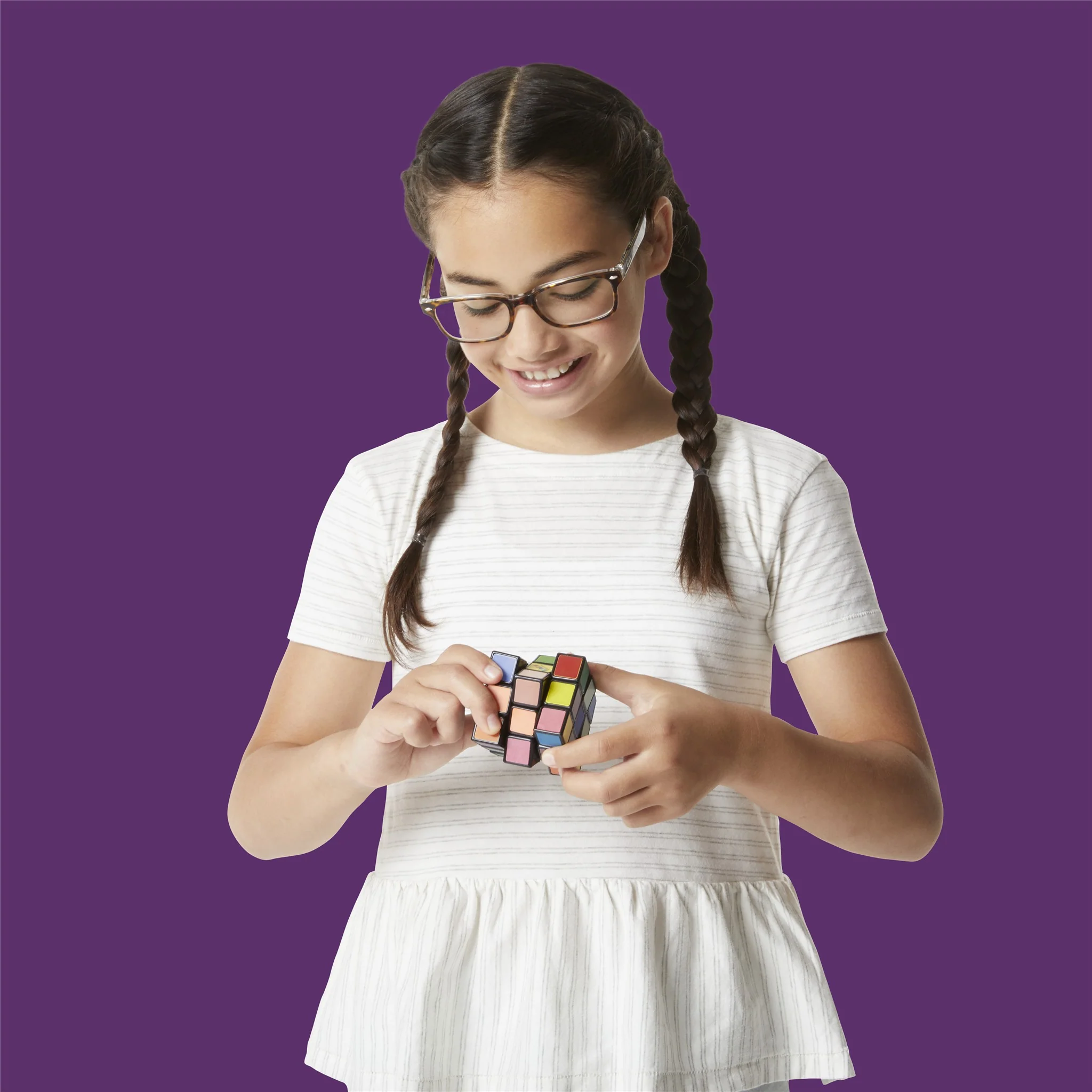 Rubiks 3x3 Impossible - Image 5