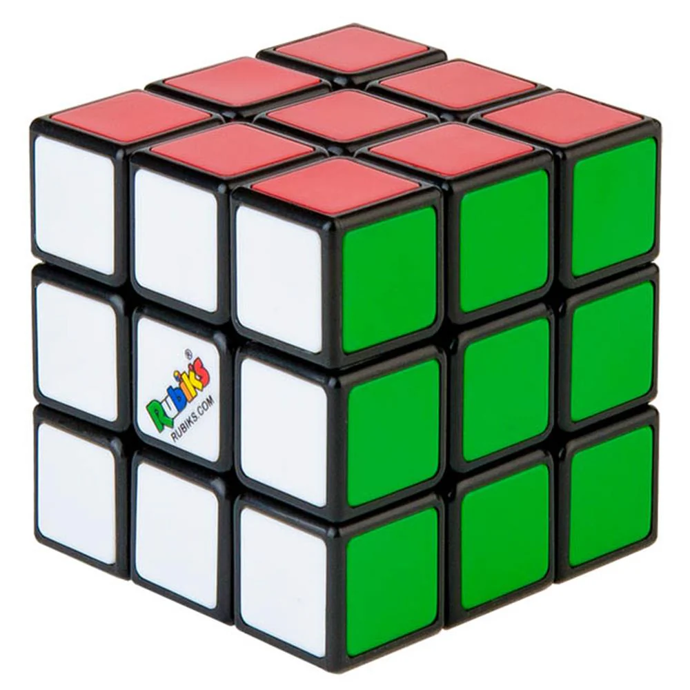 Rubiks Cube 3x3 - Image 3