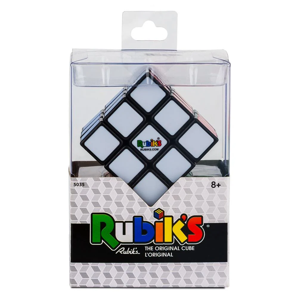 Rubiks Cube 3x3 - Image 9
