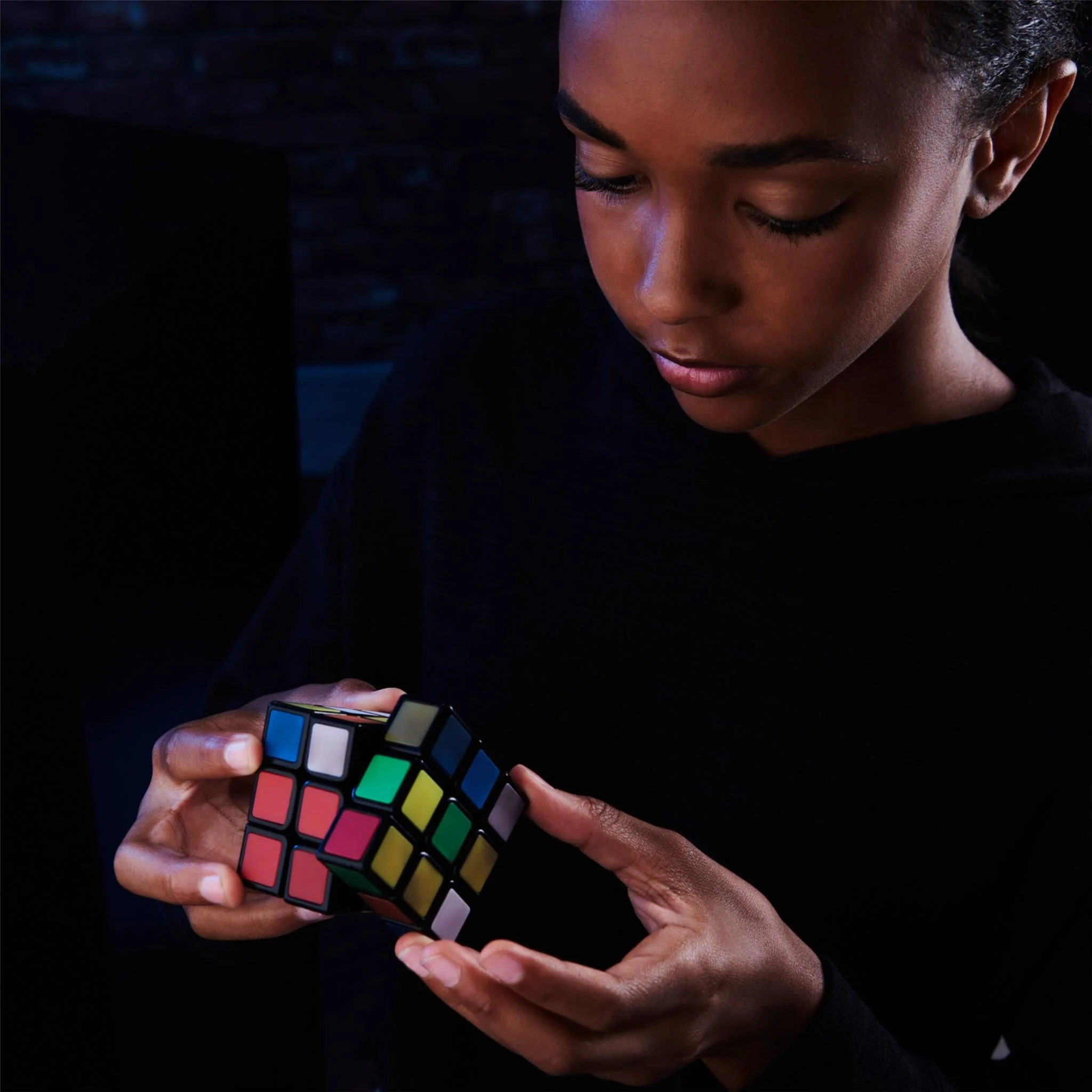 Rubiks Phantom - Image 10