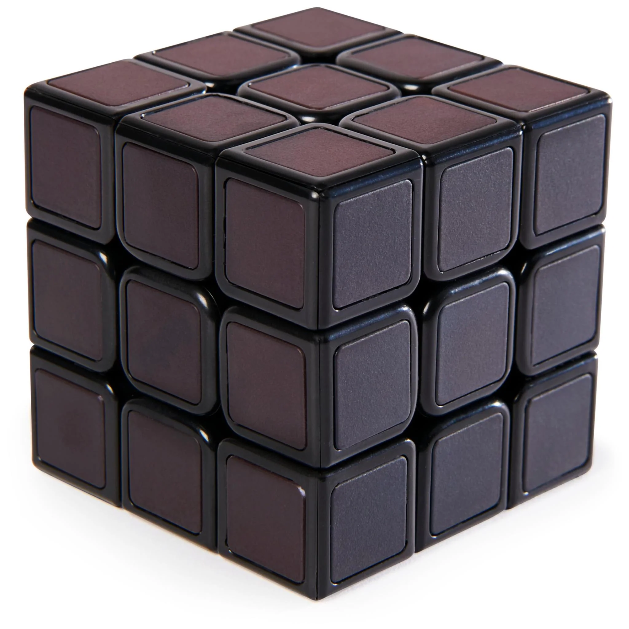 Rubiks Phantom - Image 4
