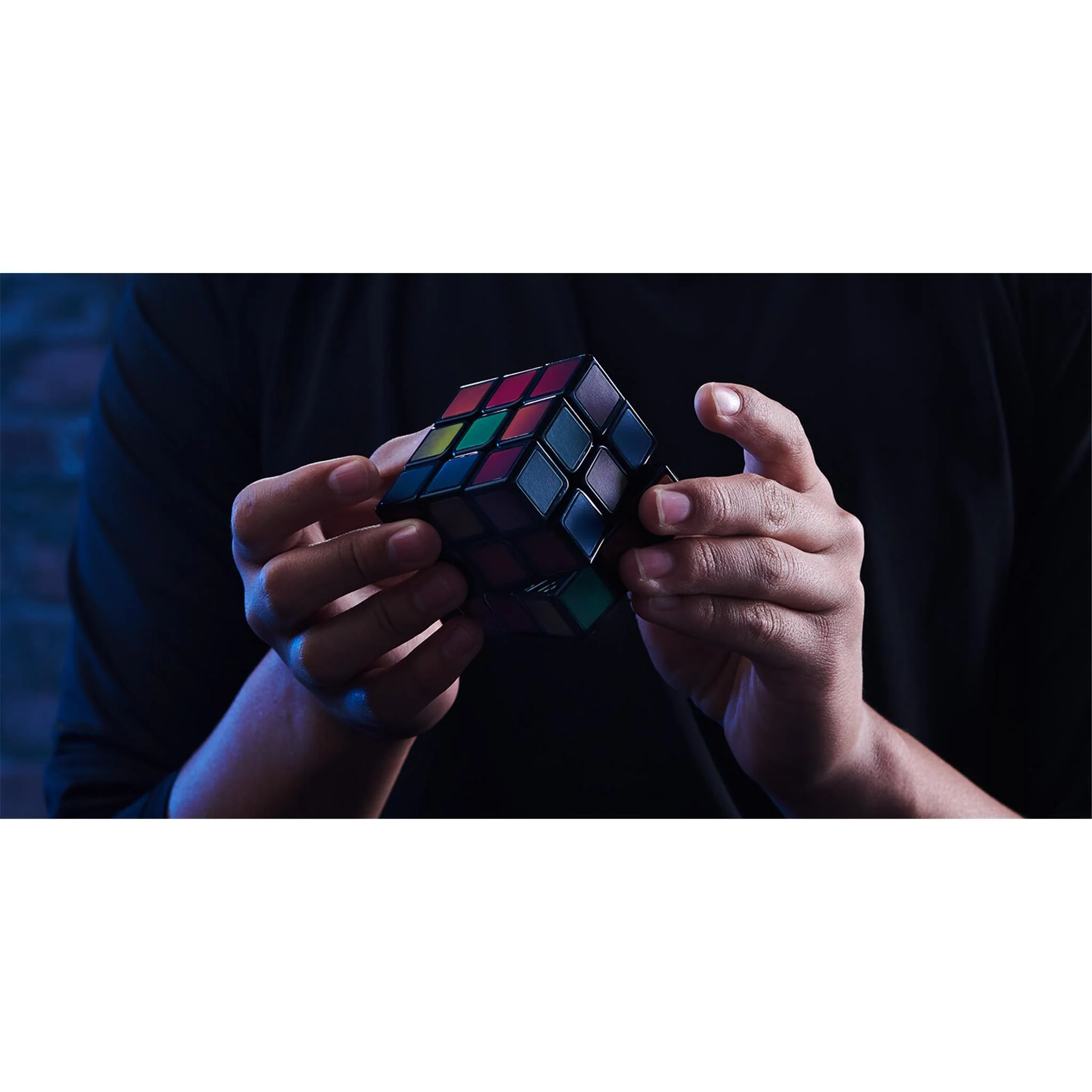 Rubiks Phantom - Image 6