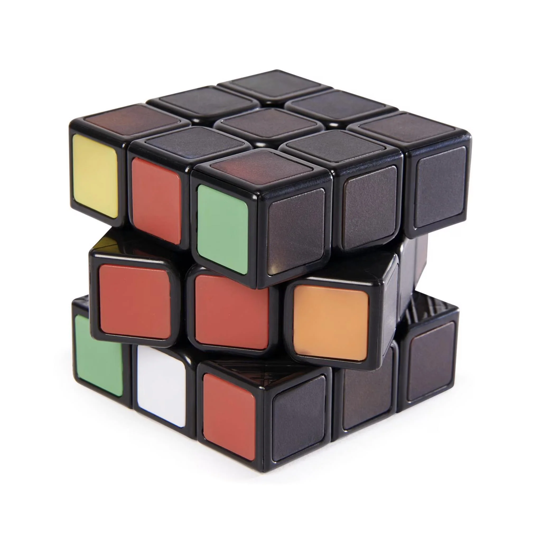 Rubiks Phantom - Image 7