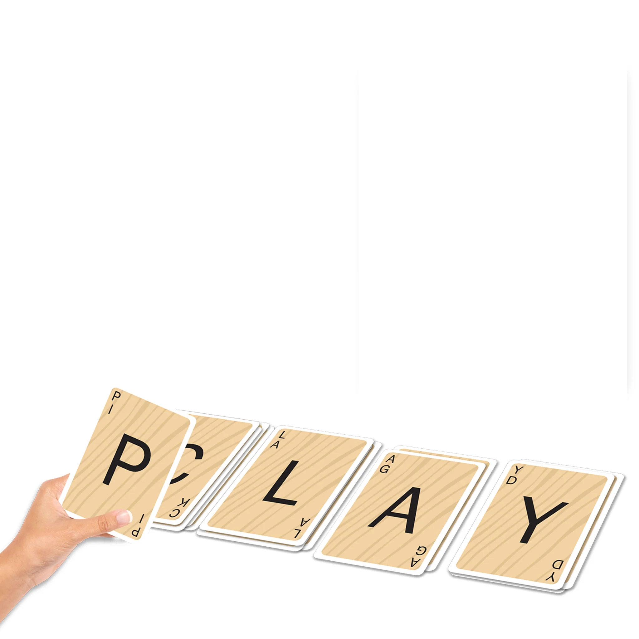 Scrabble Slam - Image 4