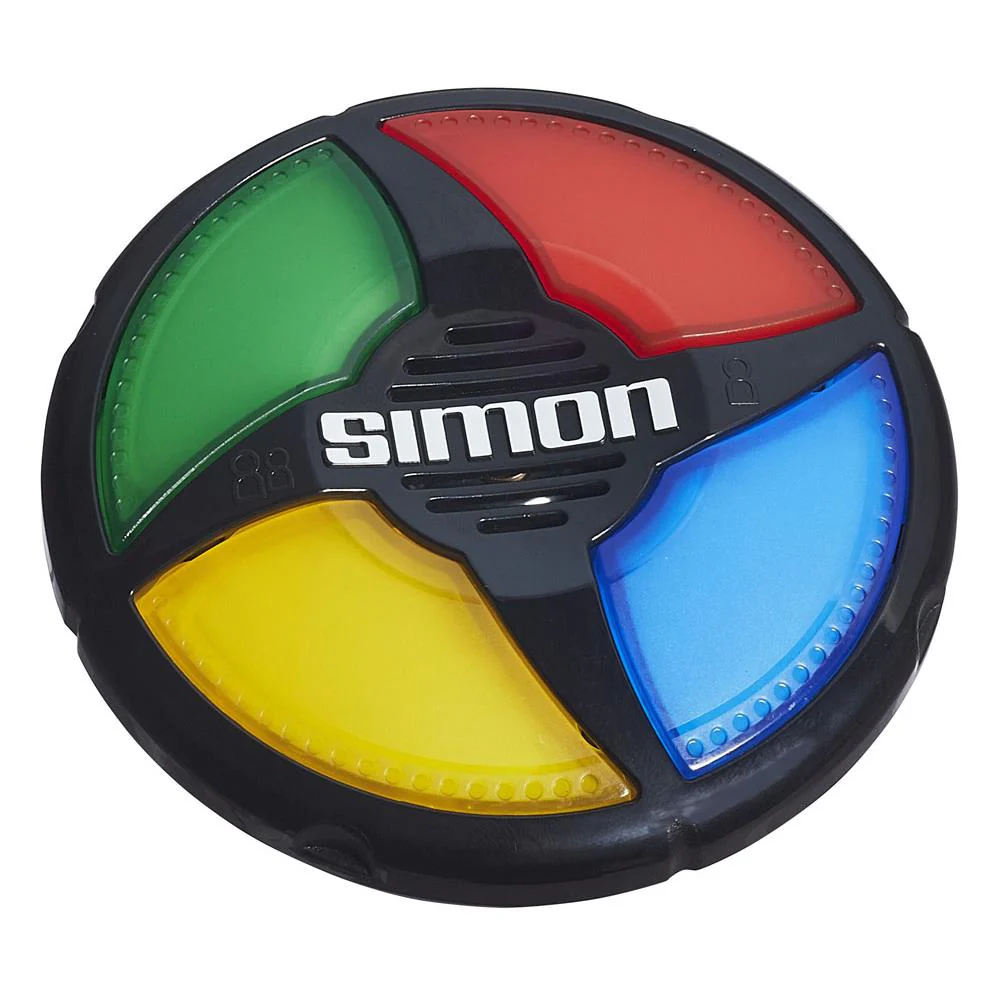 Simon Micro - Image 3