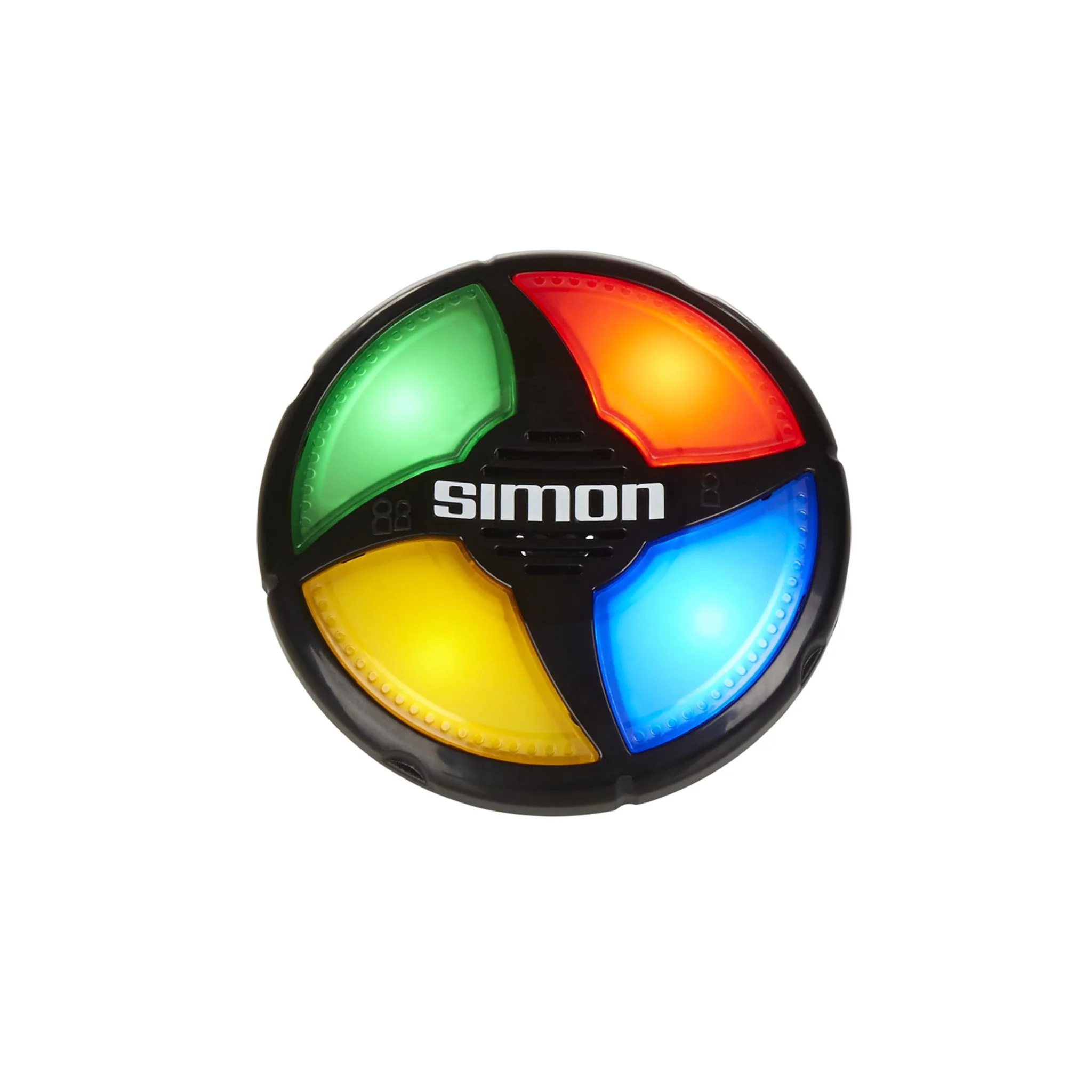 Simon Micro - Image 4