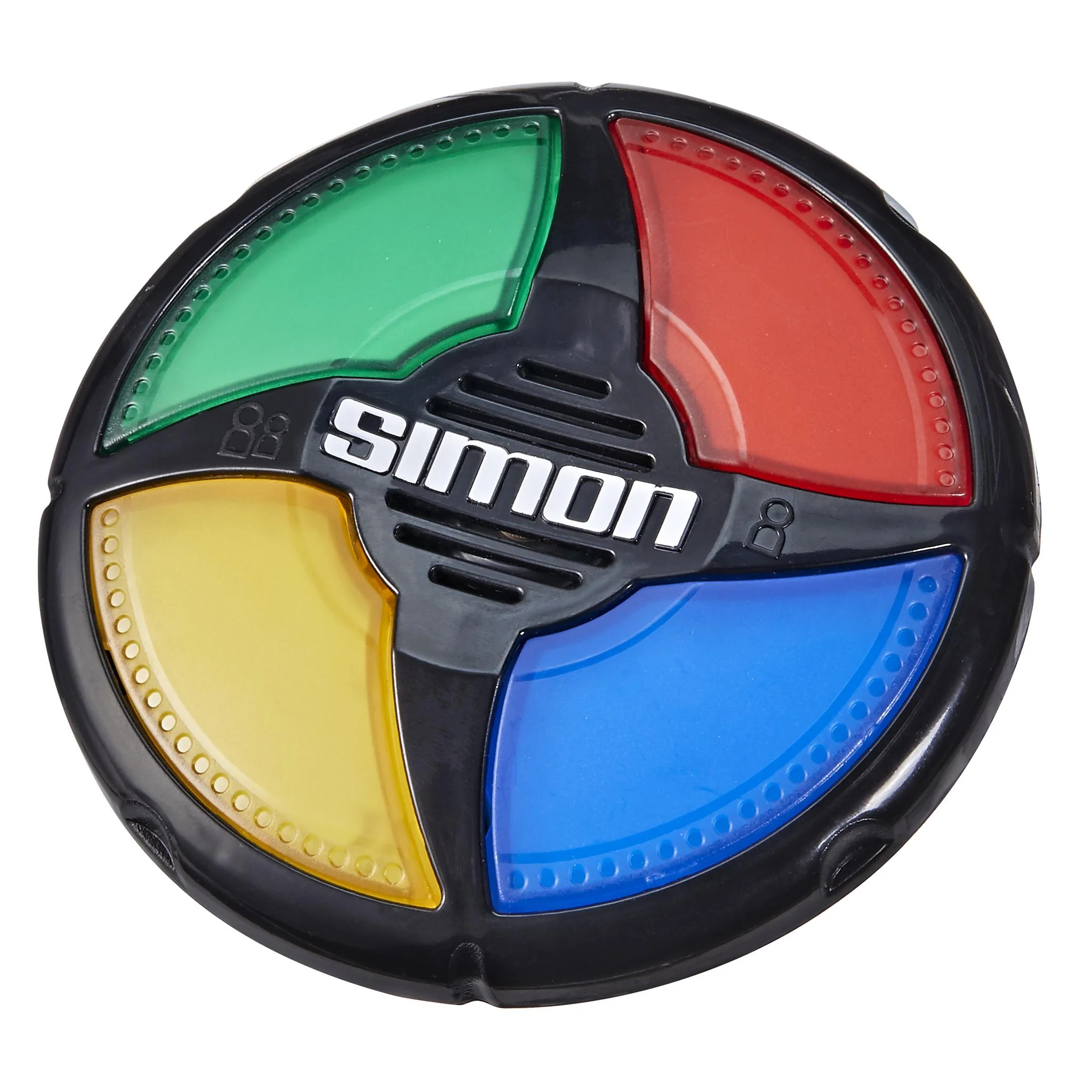 Simon Micro - Image 5