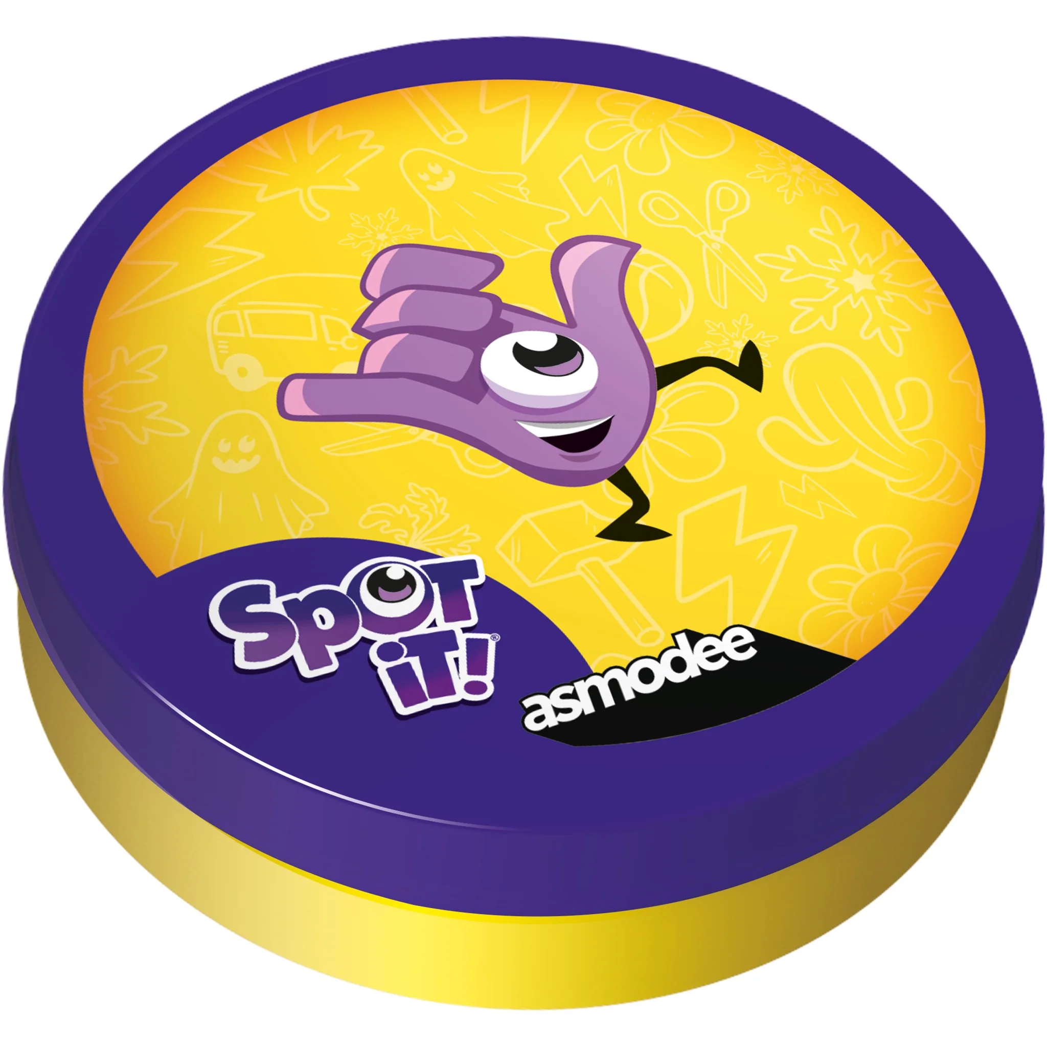 Spot It! - Image 3