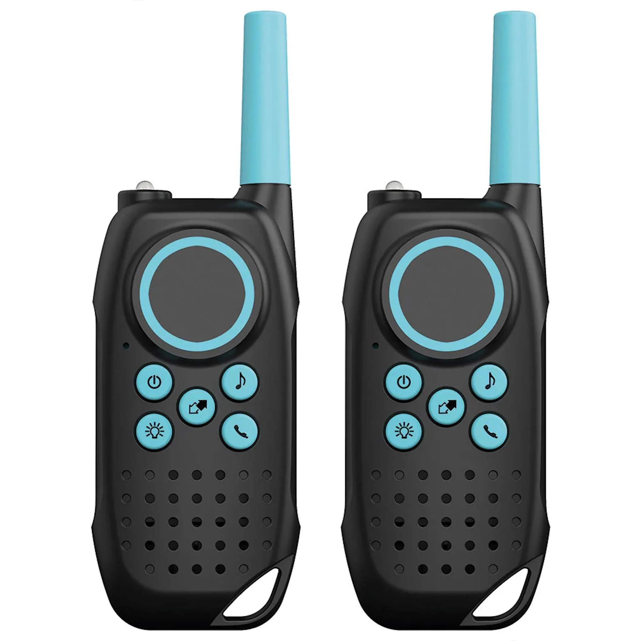 Spy Labs Walkie-Talkies - Image 3
