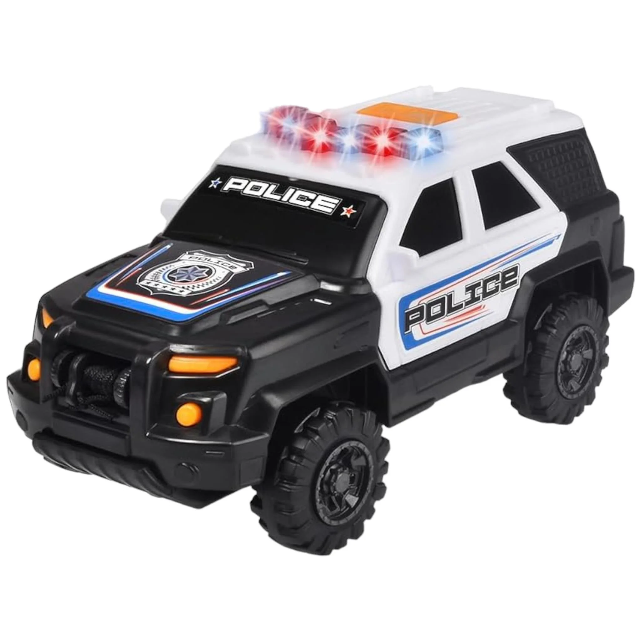 Swat - Image 2