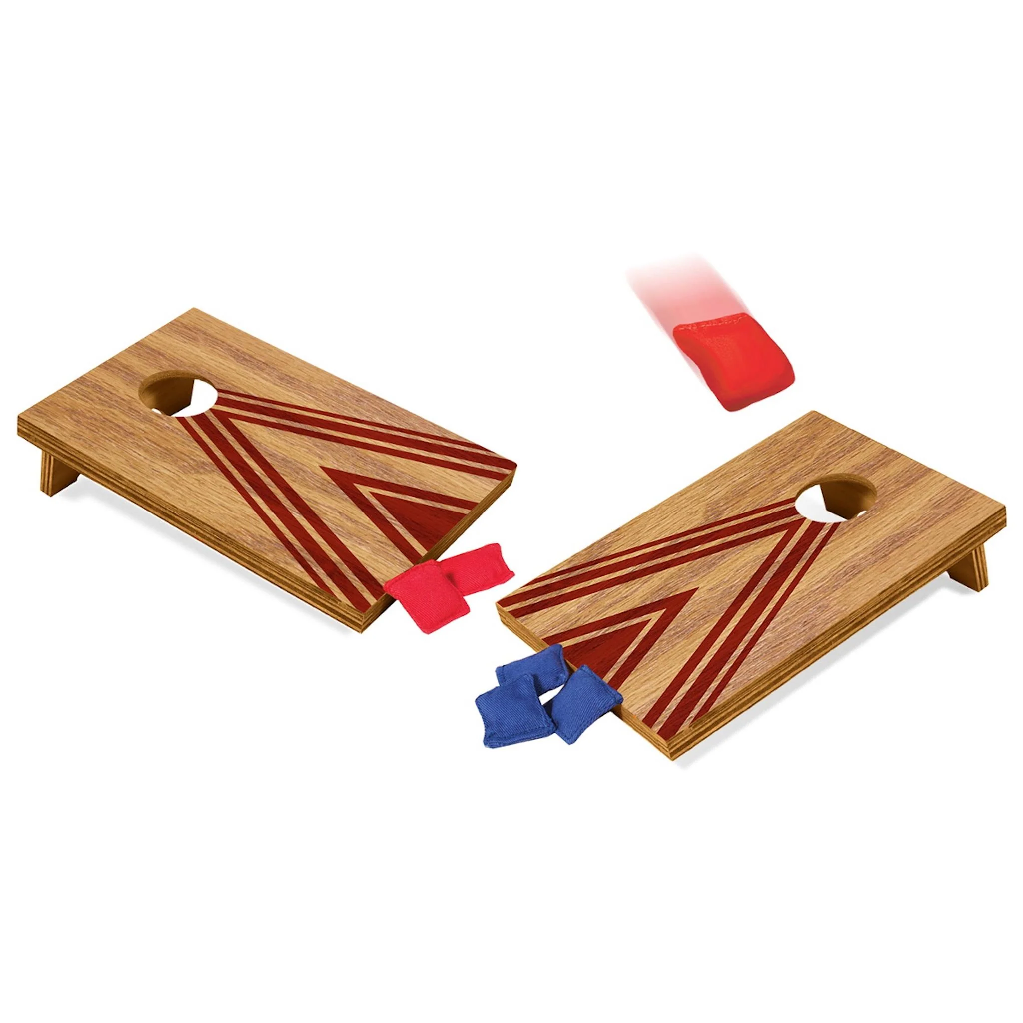 Table Top Corn Hole - Image 2