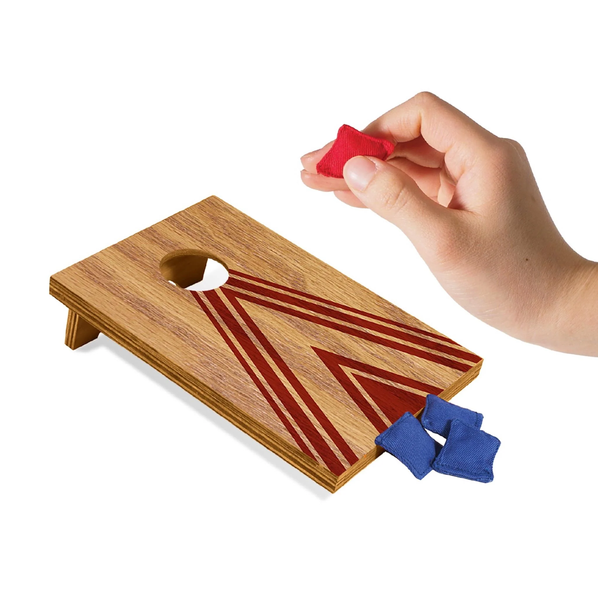Table Top Corn Hole - Image 3