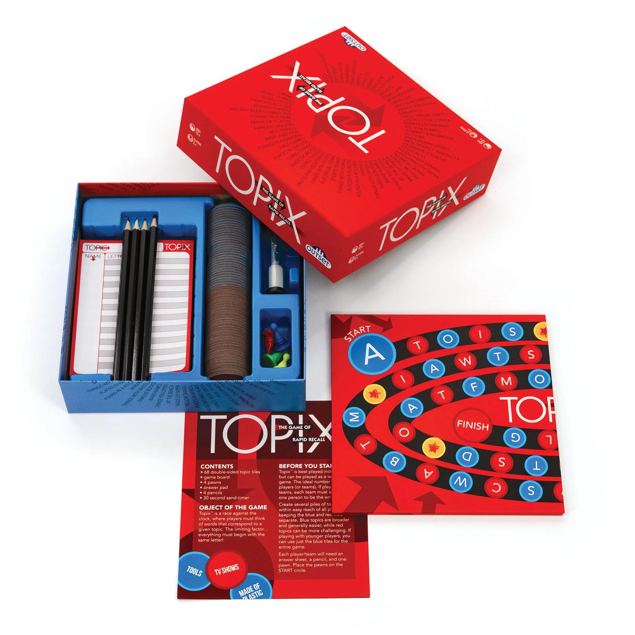 Topix - Image 3
