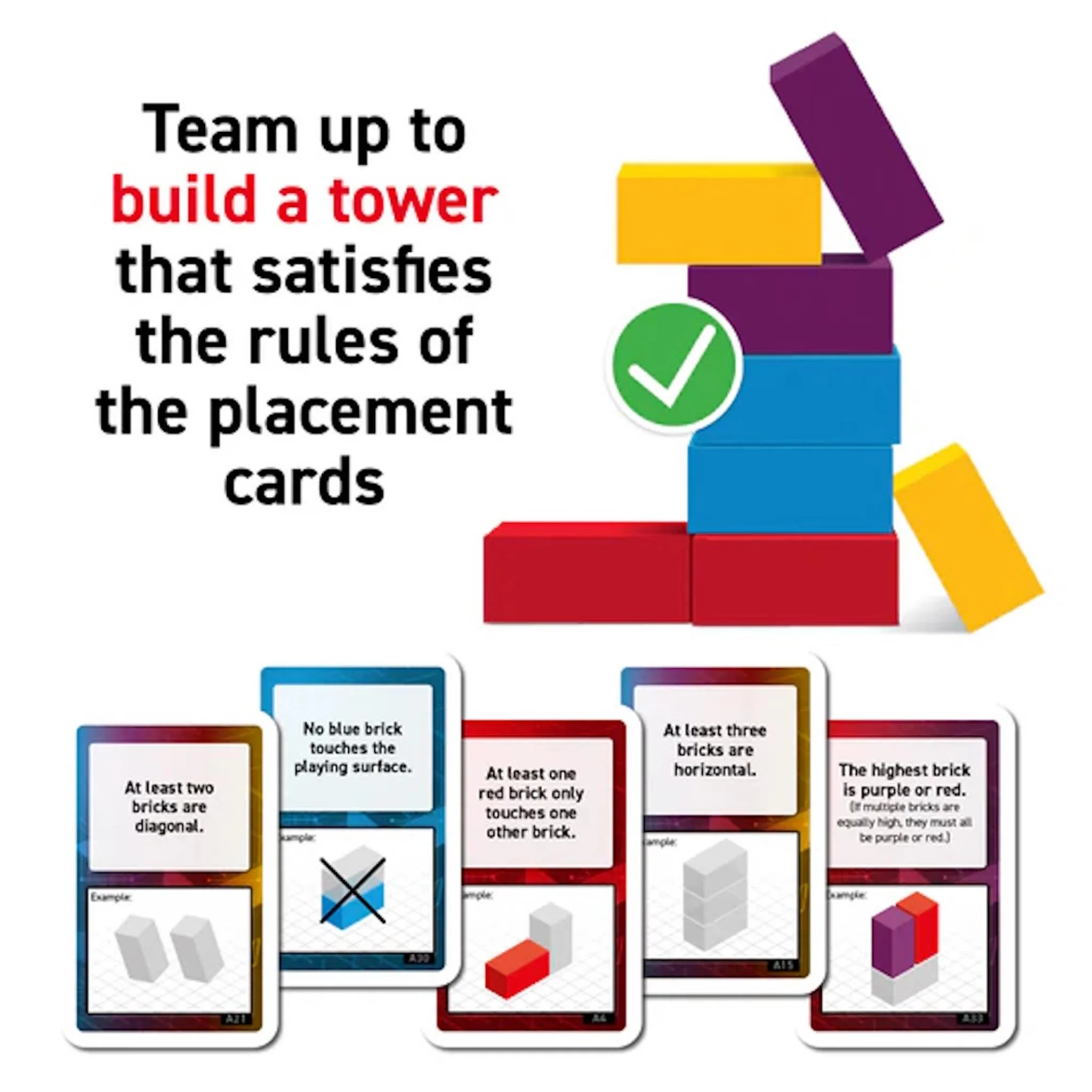 Towerbrix - Image 2